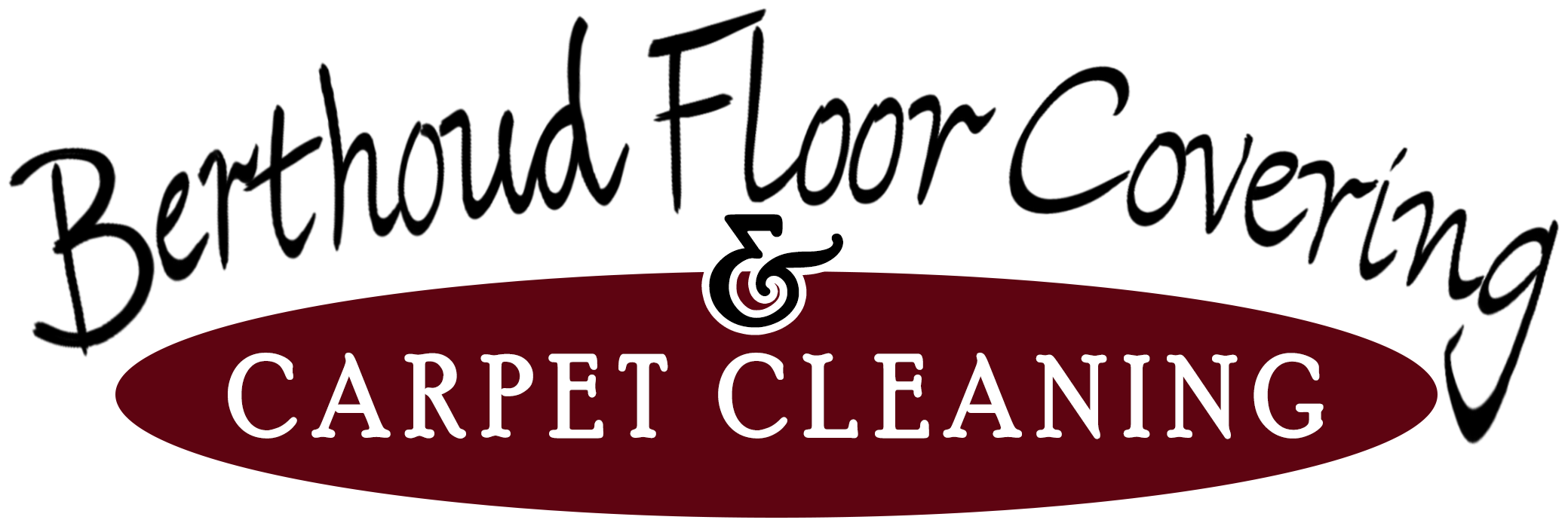 Berthoud Floor Covering
